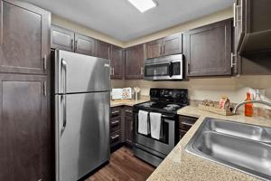 featured image of 1701 E D St