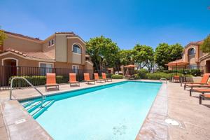 featured image of 1701 E D St