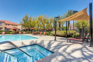 1701 E D St - Photo 1 of 1