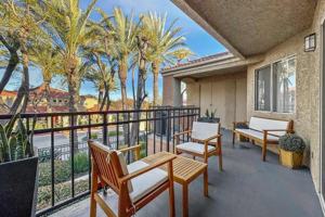 featured image of 1701 E D St