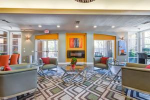 featured image of 1701 E D St