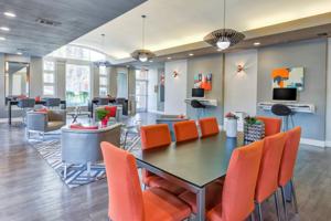 featured image of 1701 E D St