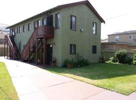 featured image of 1536 Locust Ave