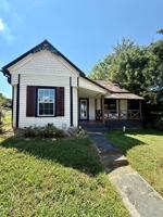 featured image of 1116 Freedman St