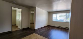286-Maple Square Apartments - Photo 1 of 1