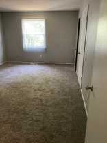 Brittany Town Homes - Photo 1 of 1