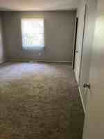 featured image of 8507 Tally Ho Dr Ste B