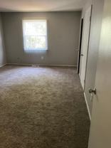 8507-B TALLY HO DRIVE - Photo 1 of 1