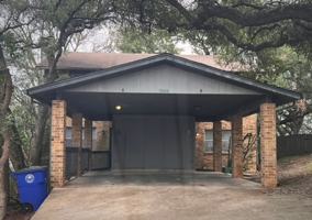 featured image of 3308 Dunliegh Dr