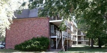 featured image of 1528 South 19th Street