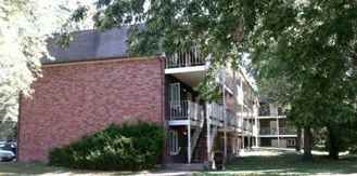 1528 S. 19th - Photo 1 of 1