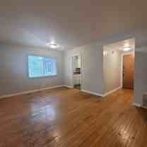 Lincoln Street Apartments - Photo 1 of 1