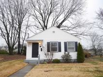 Pine Ridge Community - Photo 1 of 1