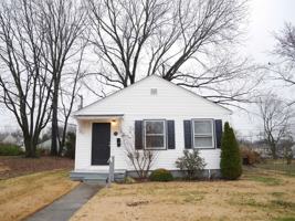 featured image of Grant St