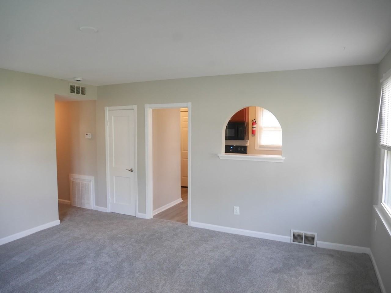 Pine Ridge Community - Photo 2 of 18