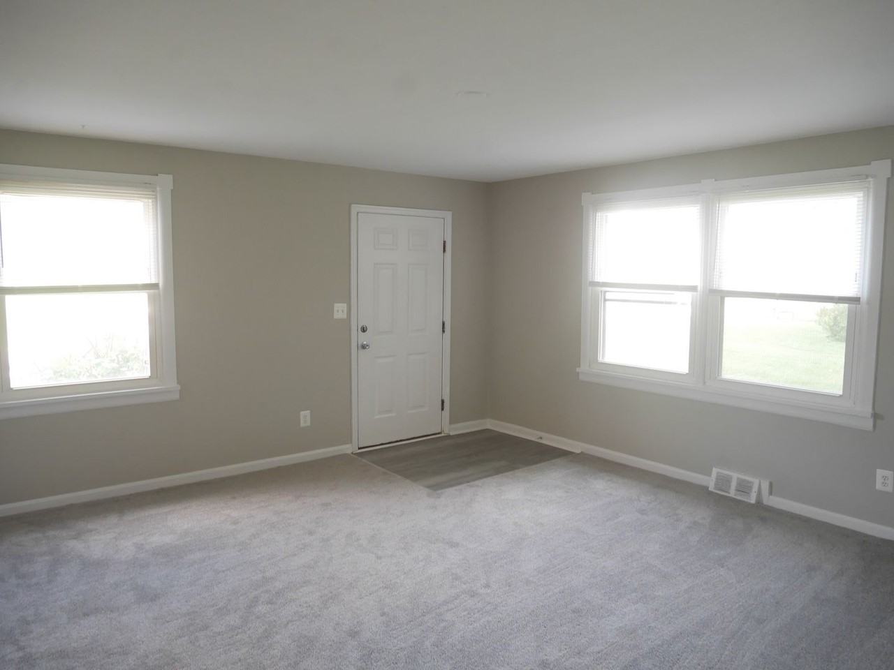 Pine Ridge Community - Photo 3 of 18