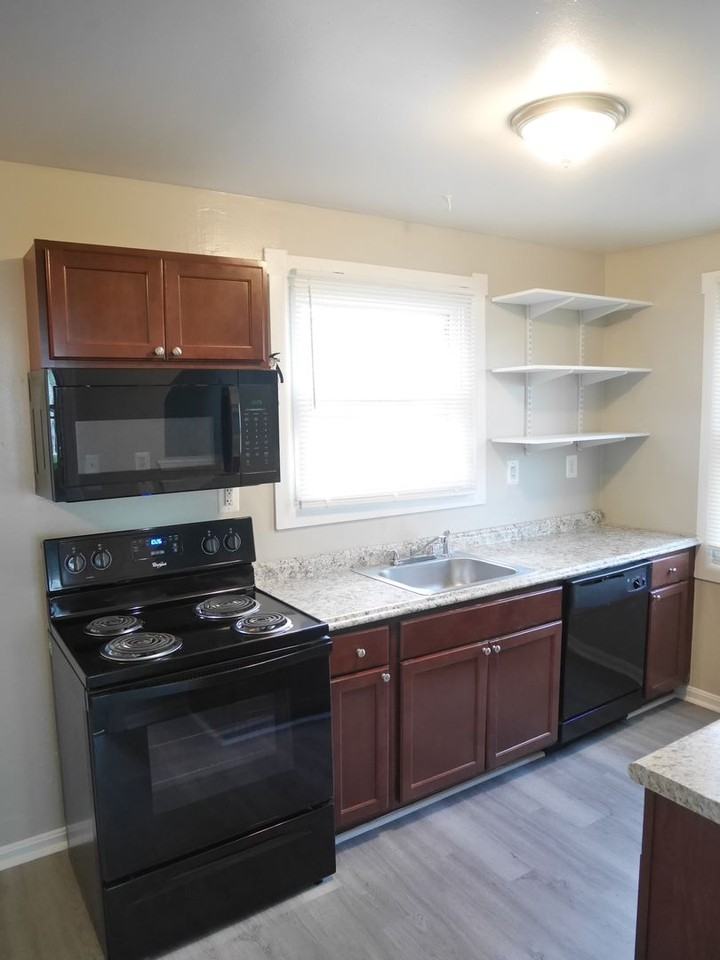 Pine Ridge Community - Photo 5 of 18