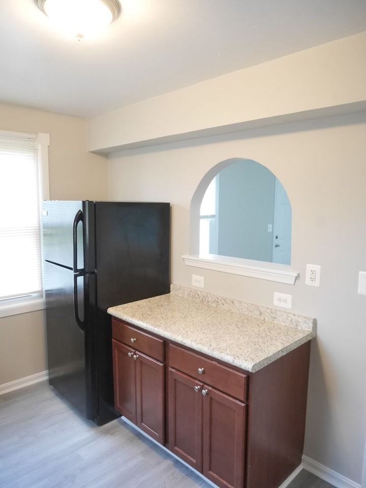 Pine Ridge Community - Photo 6 of 18