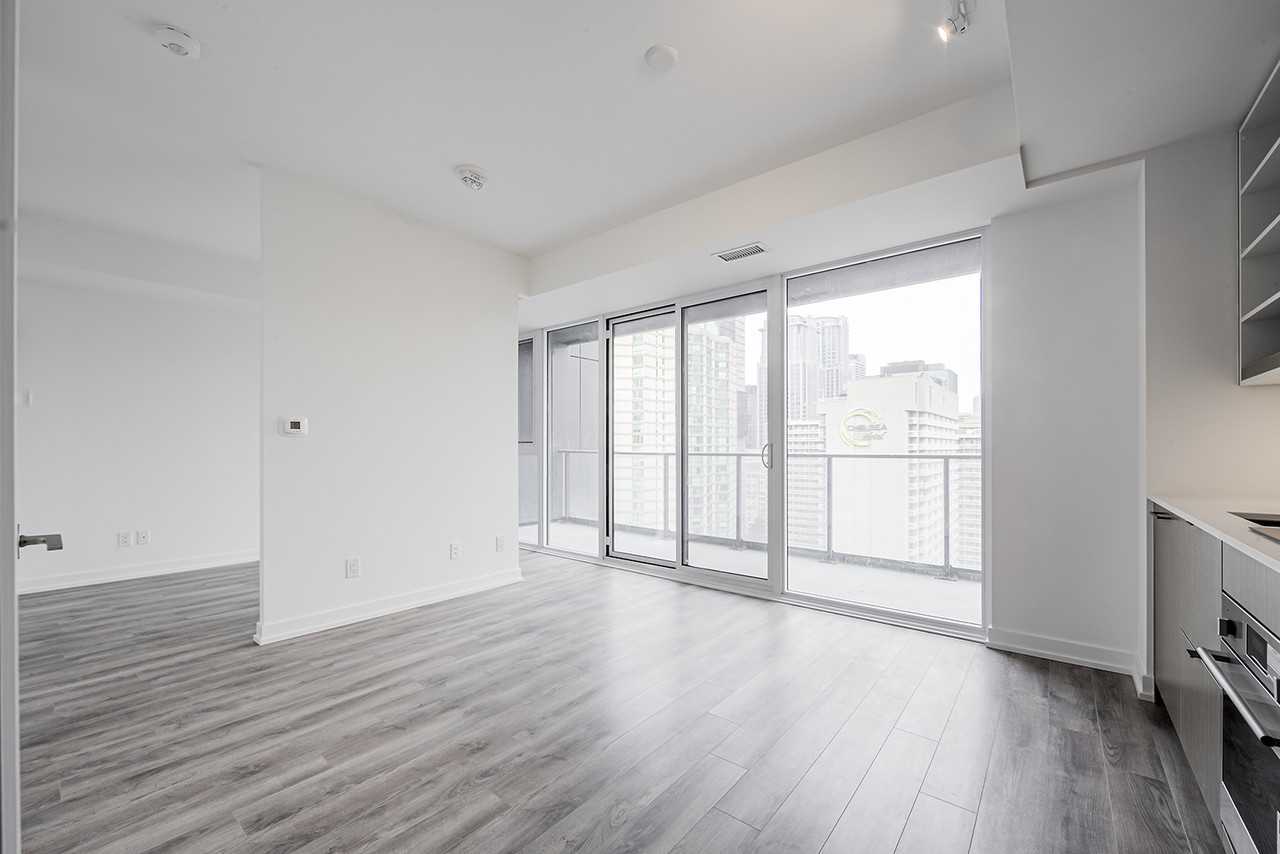 20 Panda Condo #1901 - Photo 3 of 10