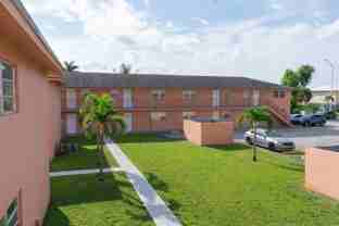 Gabriella Apartments - Photo 1 of 1
