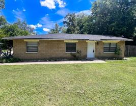 2292 - Sugarfoot Oaks - Photo 1 of 1