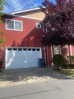 featured image of 6517 127th Street Ct E