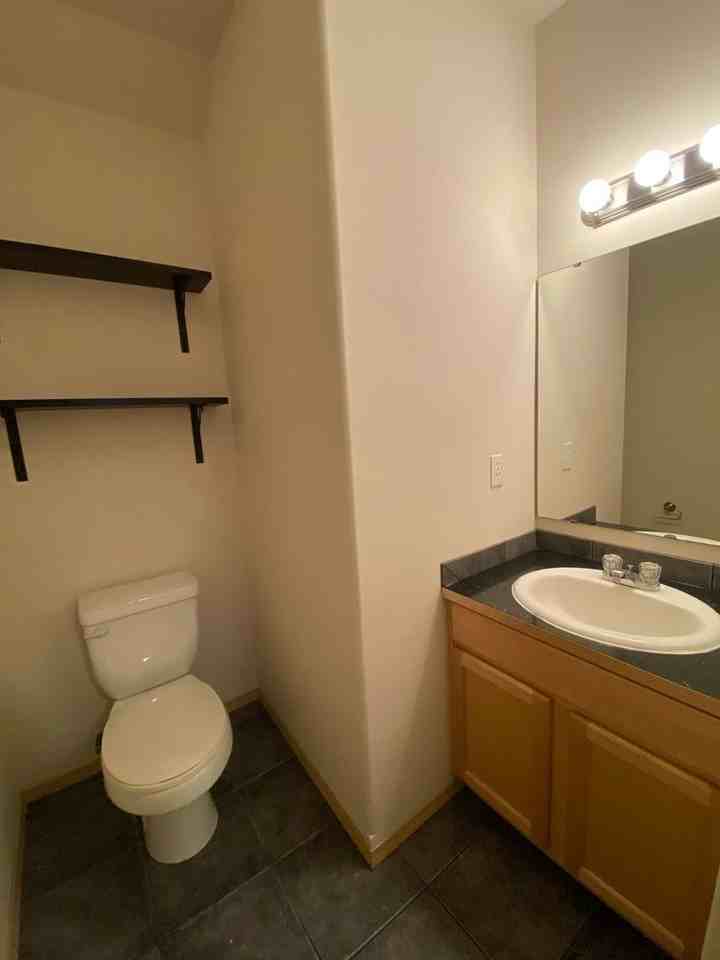 6517 127th Street Ct E - Photo 5 of 14