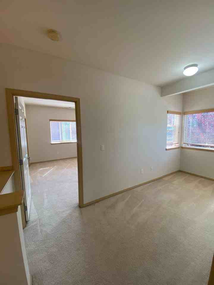 6517 127th Street Ct E - Photo 6 of 14