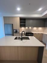 13439 0314-13439 94a Avenue #0314 - Photo 1 of 1