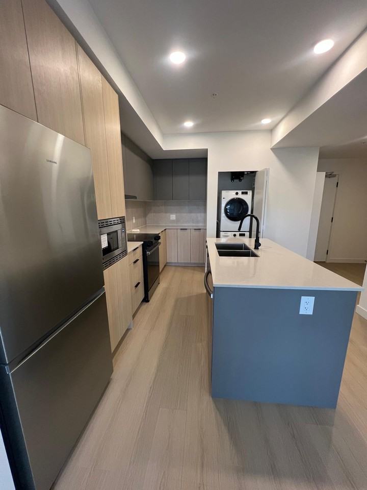 13439 0314-13439 94a Avenue #0314 - Photo 3 of 12