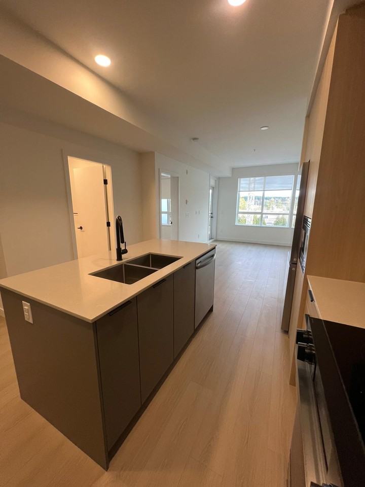 13439 0314-13439 94a Avenue #0314 - Photo 4 of 12