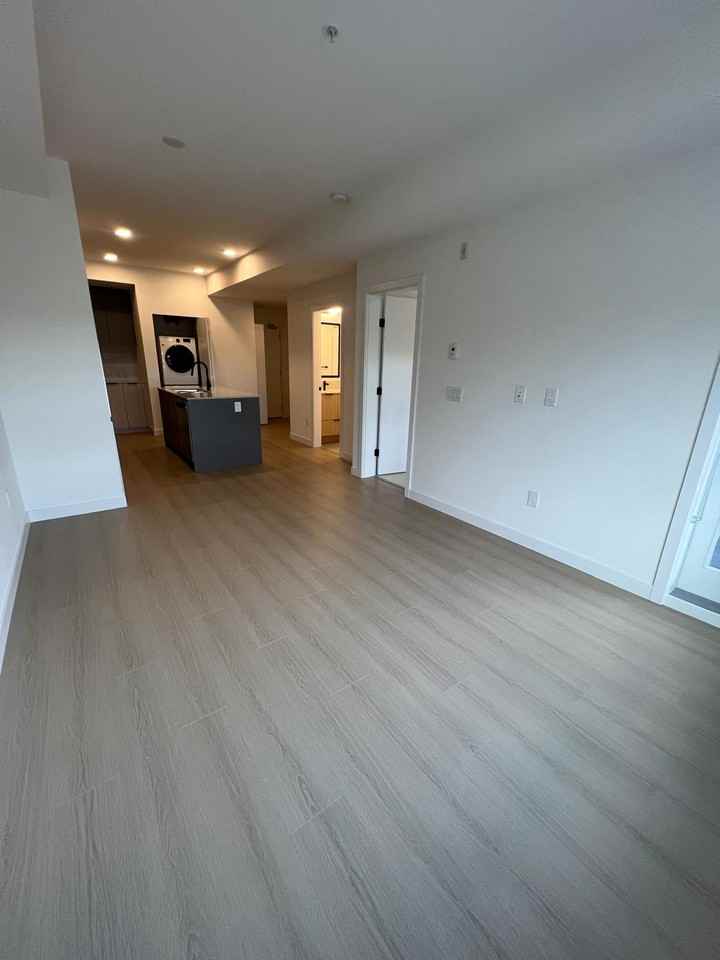 13439 0314-13439 94a Avenue #0314 - Photo 5 of 12