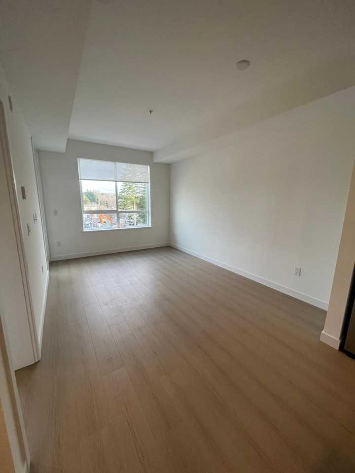 13439 0314-13439 94a Avenue #0314 - Photo 6 of 12