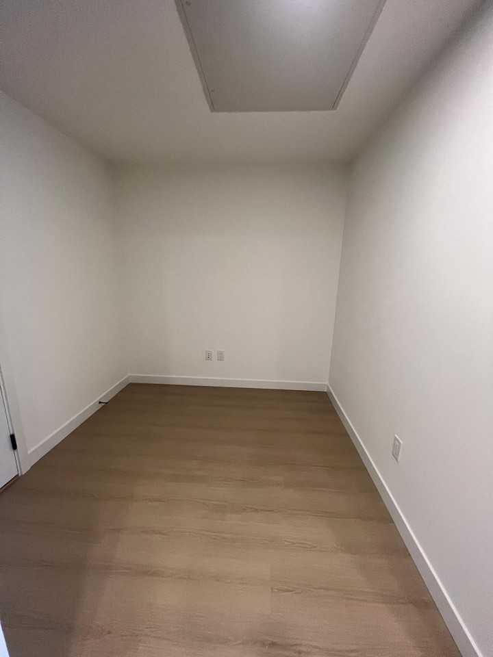 13439 0314-13439 94a Avenue #0314 - Photo 7 of 12