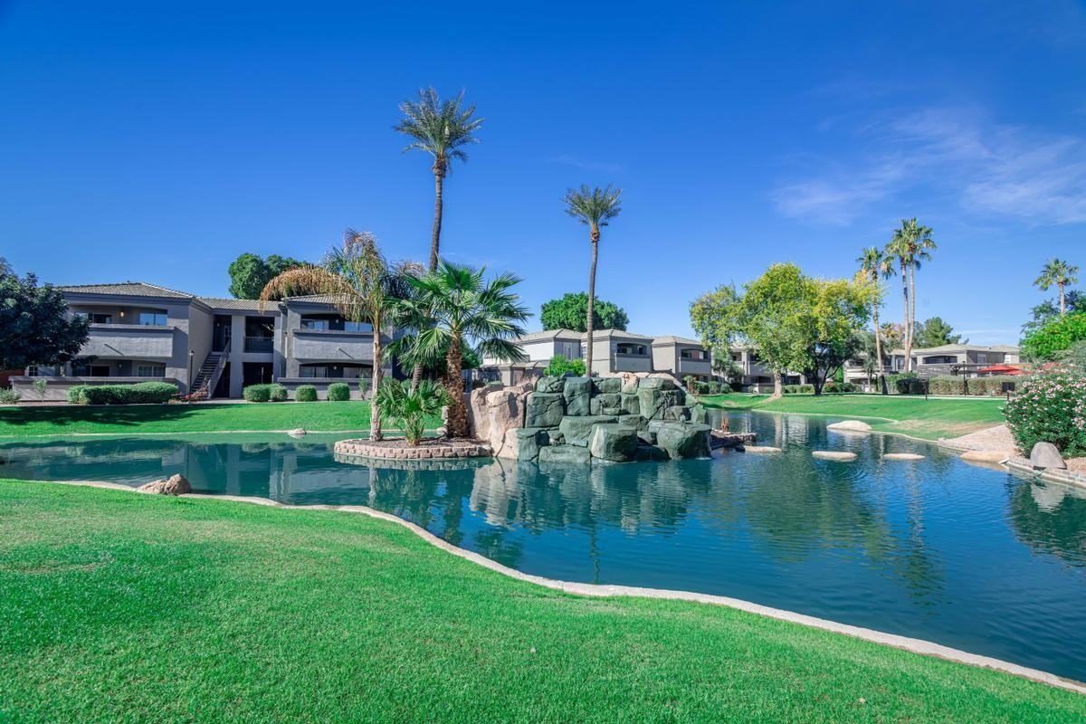 825 W Queen Creek Rd - Photo 3 of 17