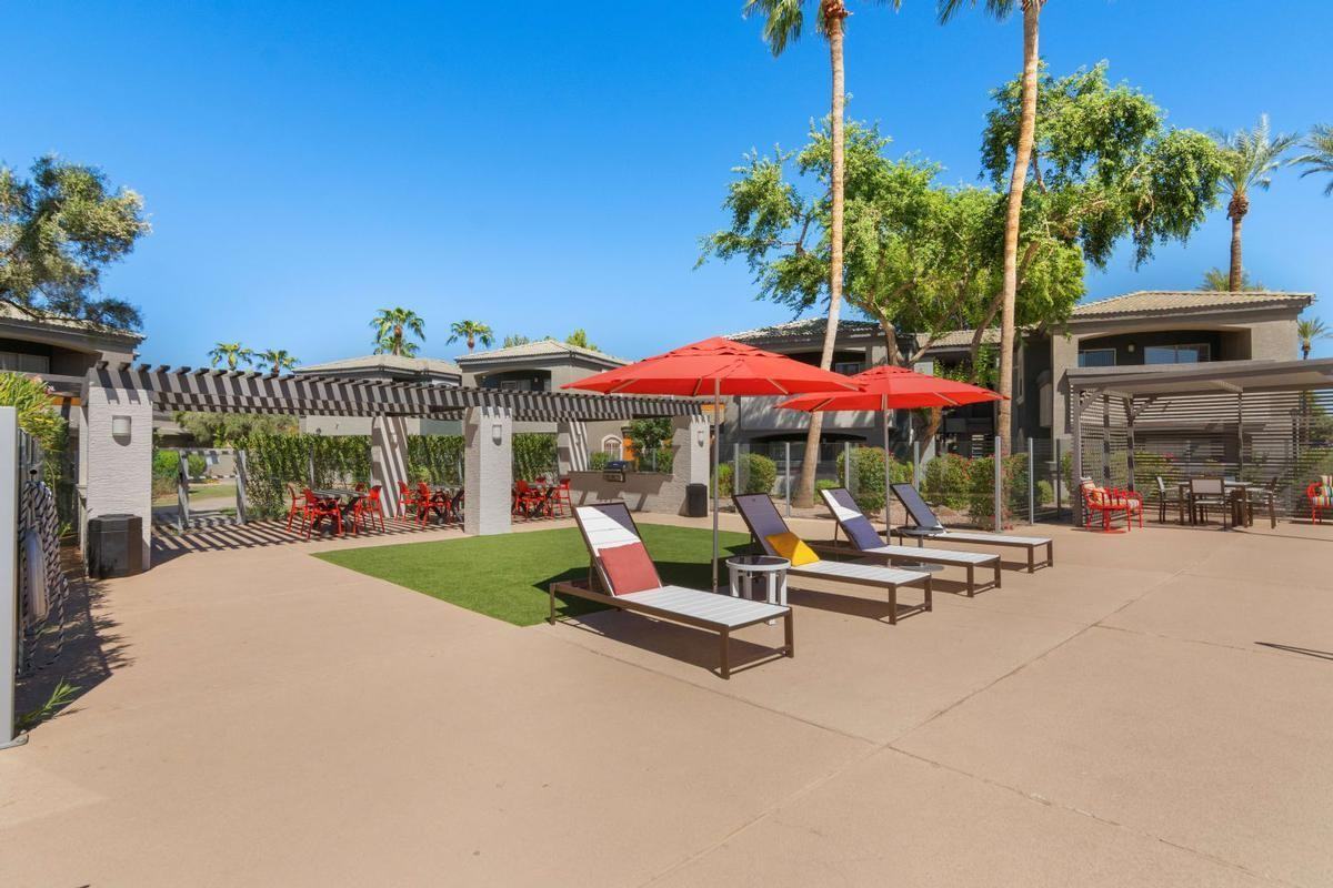 825 W Queen Creek Rd - Photo 6 of 17