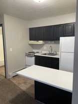 South View Apartments - Photo 1 of 1