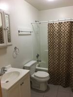 featured image of 3020 Jackson Ave