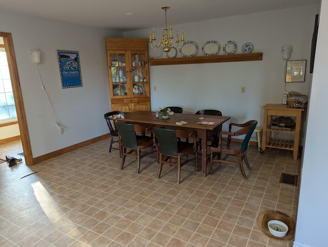 29 Haszard Point Lane #1 - Photo 7 of 8