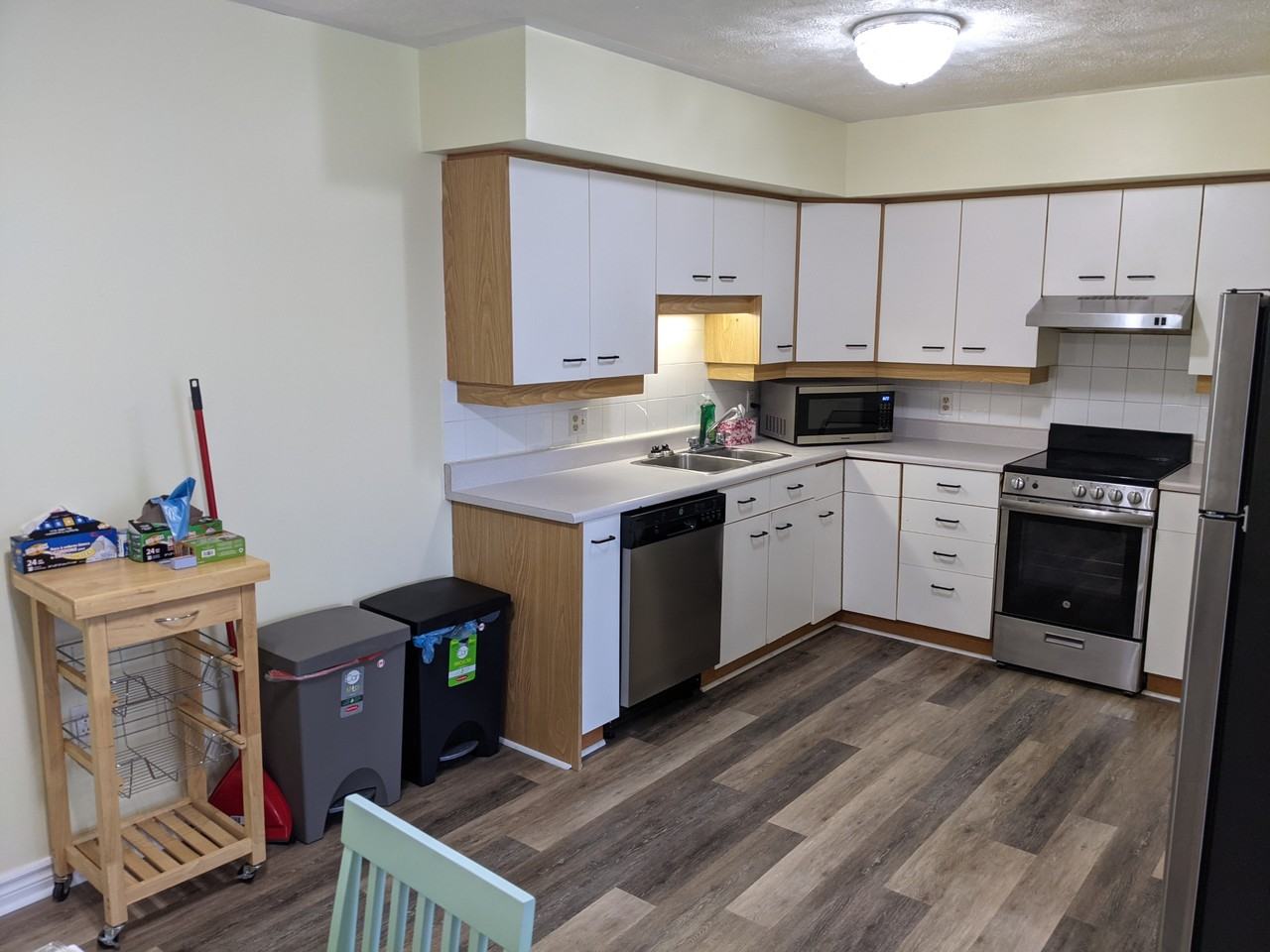 152 Maypoint Rd #11 - Photo 2 of 15