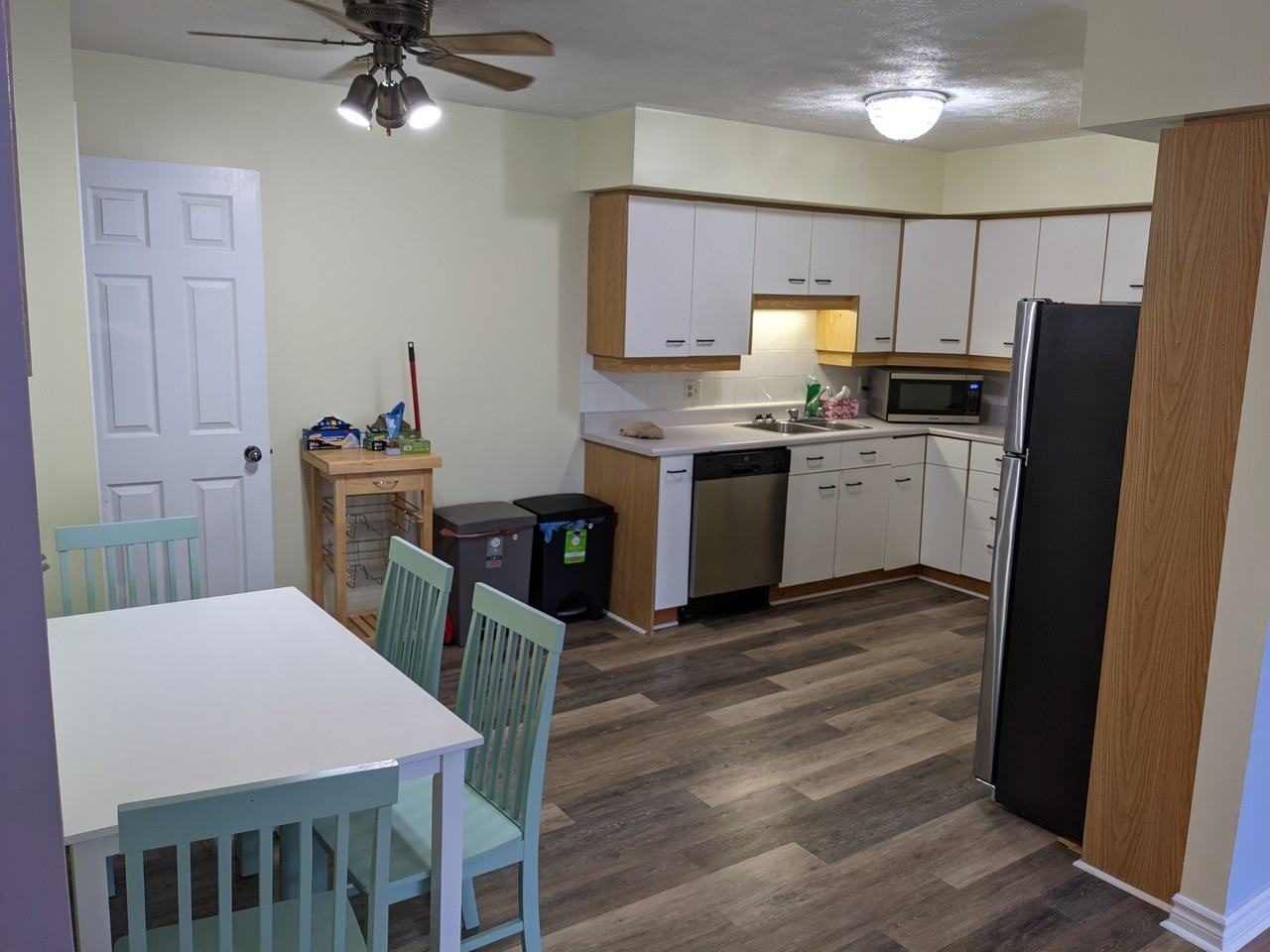 152 Maypoint Rd #11 - Photo 3 of 15