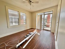 Broadway 707 Apartments - Photo 1 of 1