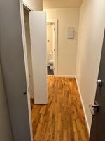 featured image of 1255 Grant St #102