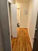 1255 Grant St #102 - Photo 1 of 1