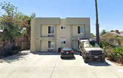4514 Felton - Photo 1 of 1