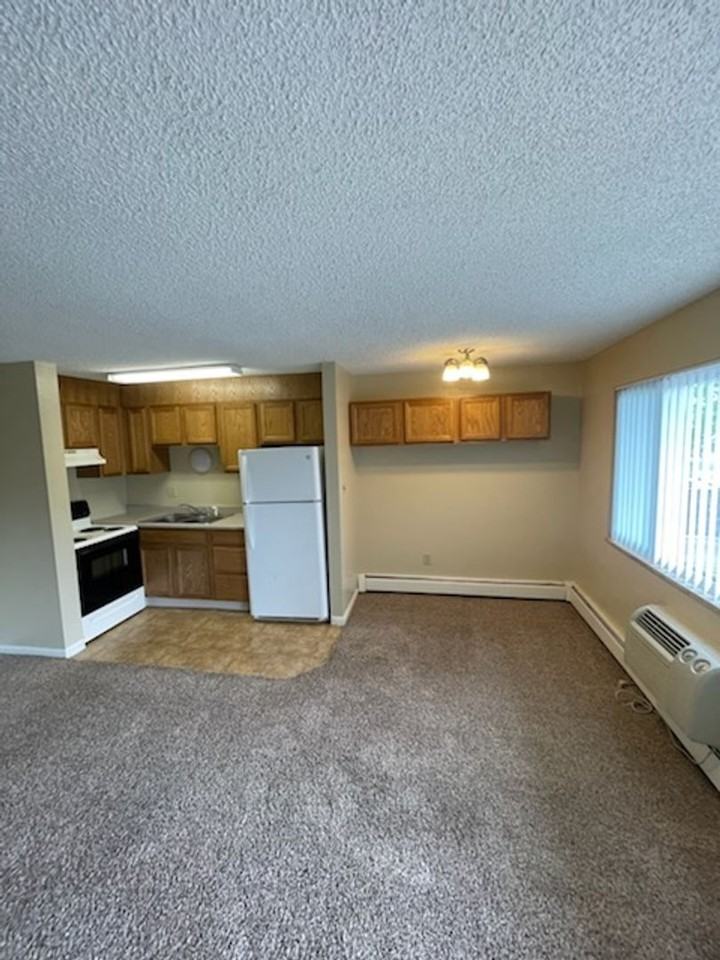 LARA LEA APARTMENTS LLLP - Photo 4 of 6