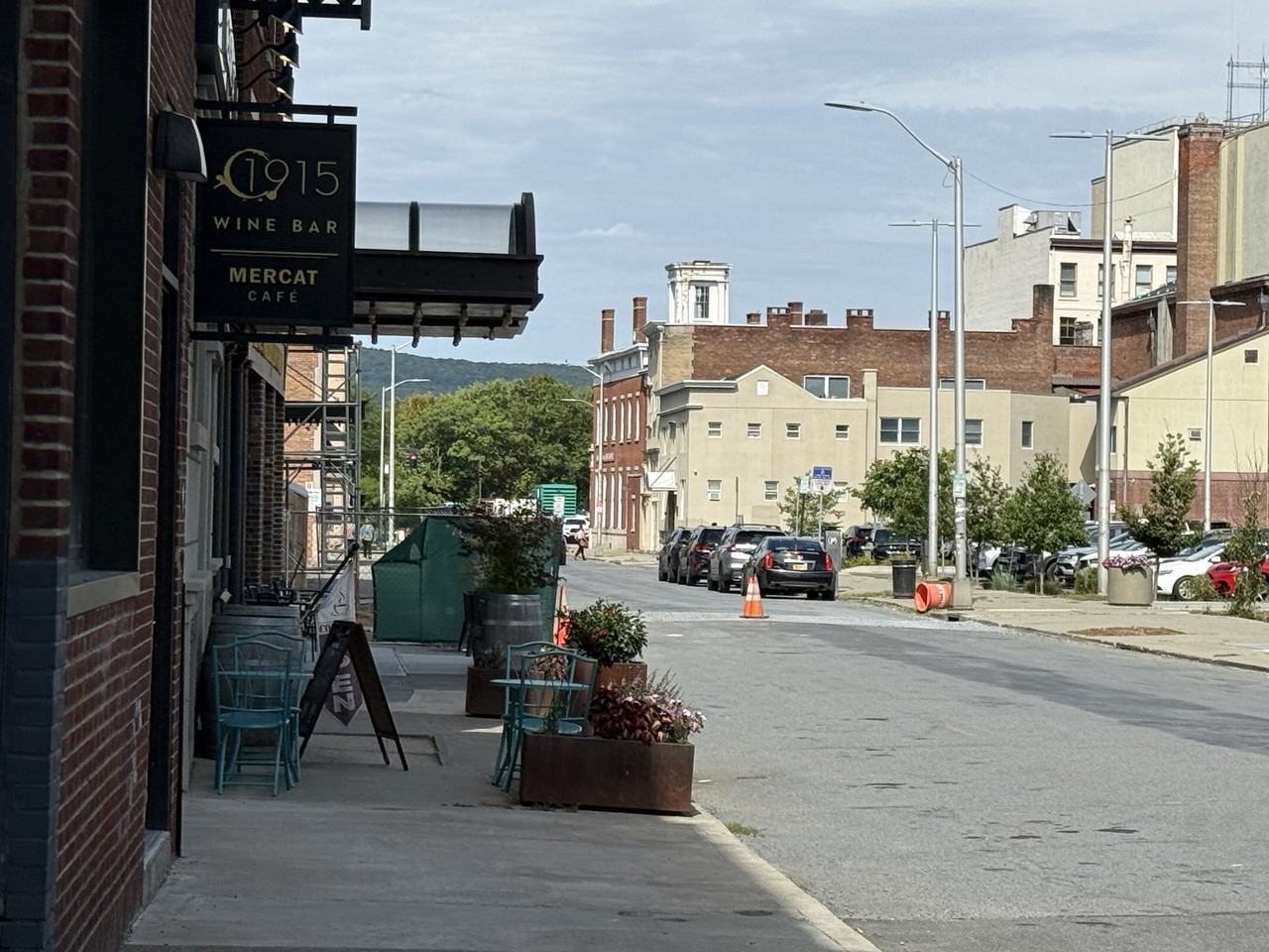 48 Cannon Street #1 - Photo 2 of 2