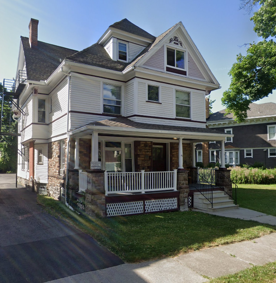 Rooms For Rent Rochester Ny