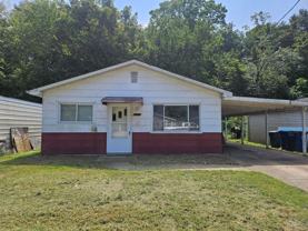 1014 Olive St - Photo 1 of 1