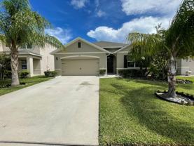 5343 Sandpine Haven Ln - Photo 1 of 1